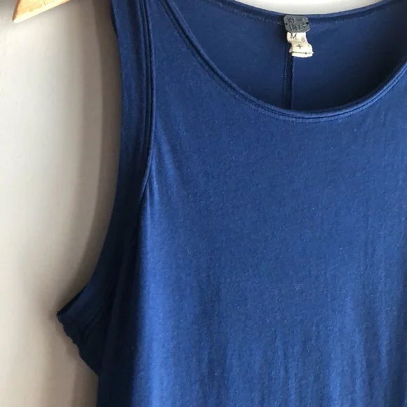 ✨SOLD✨ - Picture 7 of 10